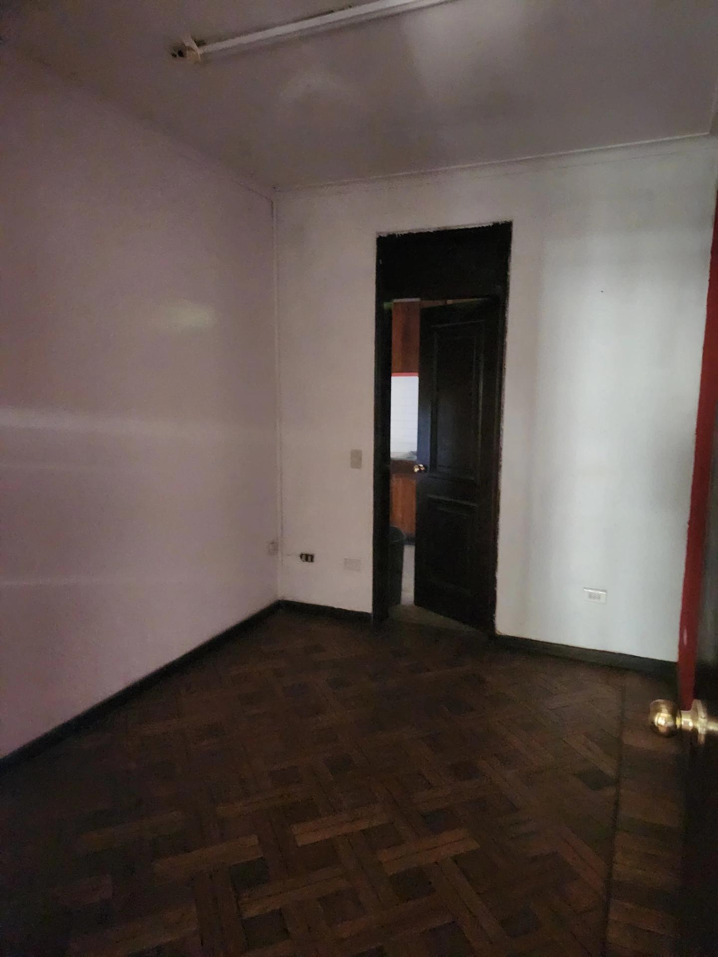 Venta Usado Casa 8D 4B E - &Ntilde;u&ntilde;oa