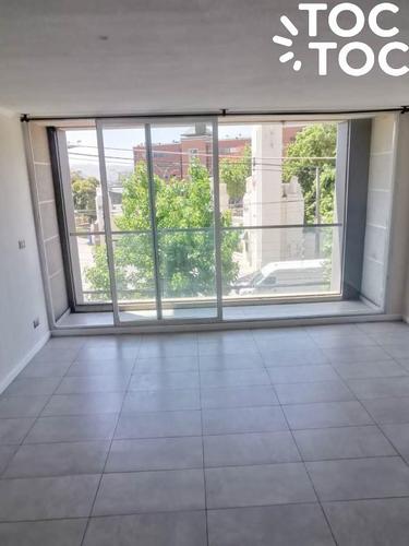 departamento en arriendo en Independencia