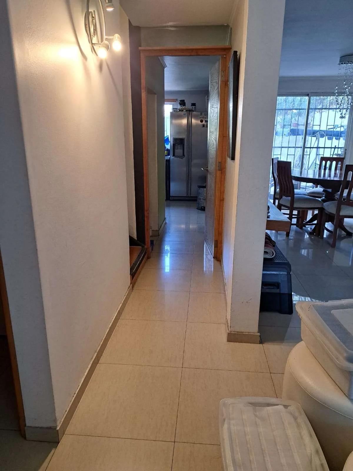 Venta Usado Casa 2D 2B - La Reina