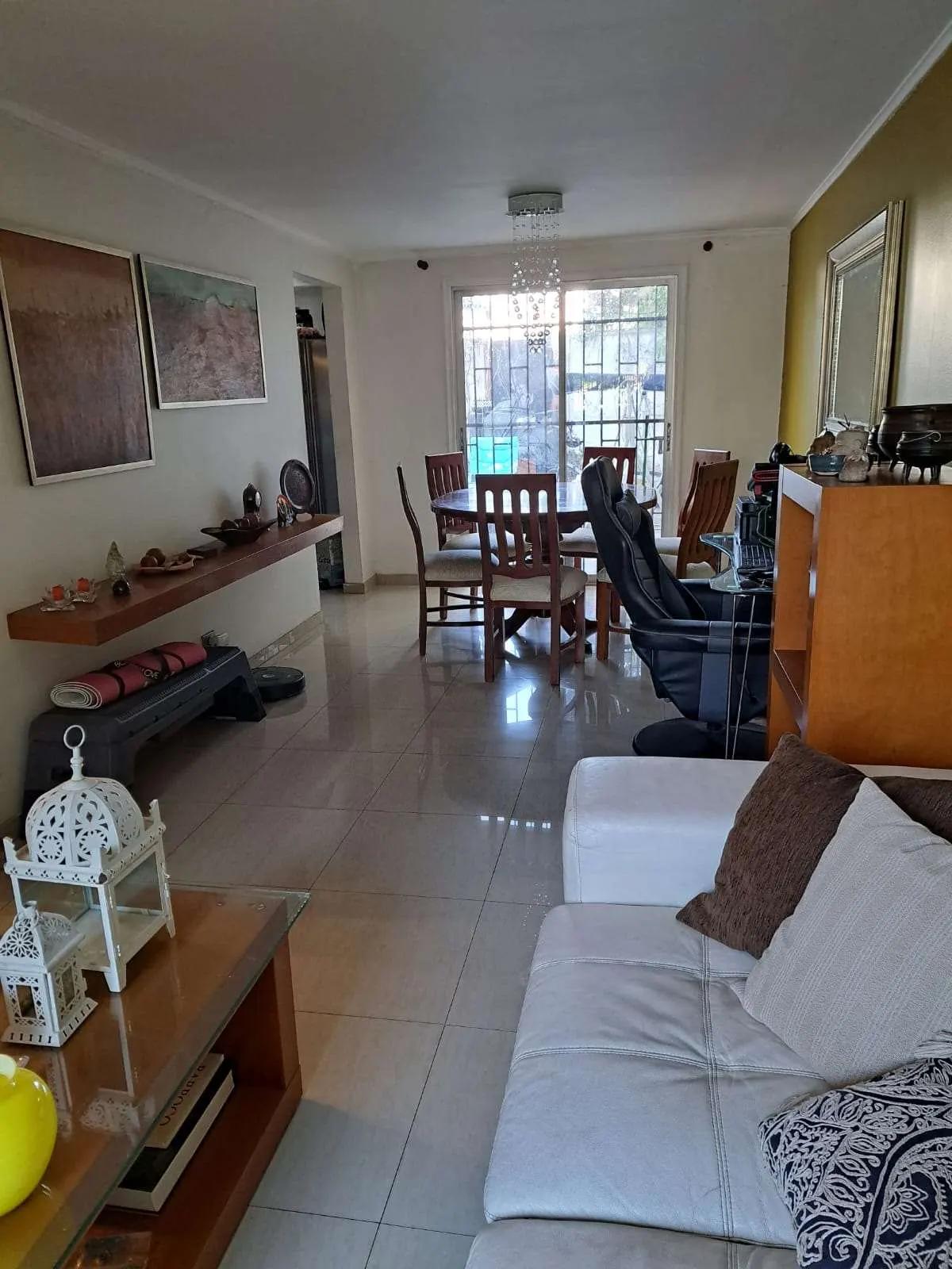 Venta Usado Casa 2D 2B - La Reina