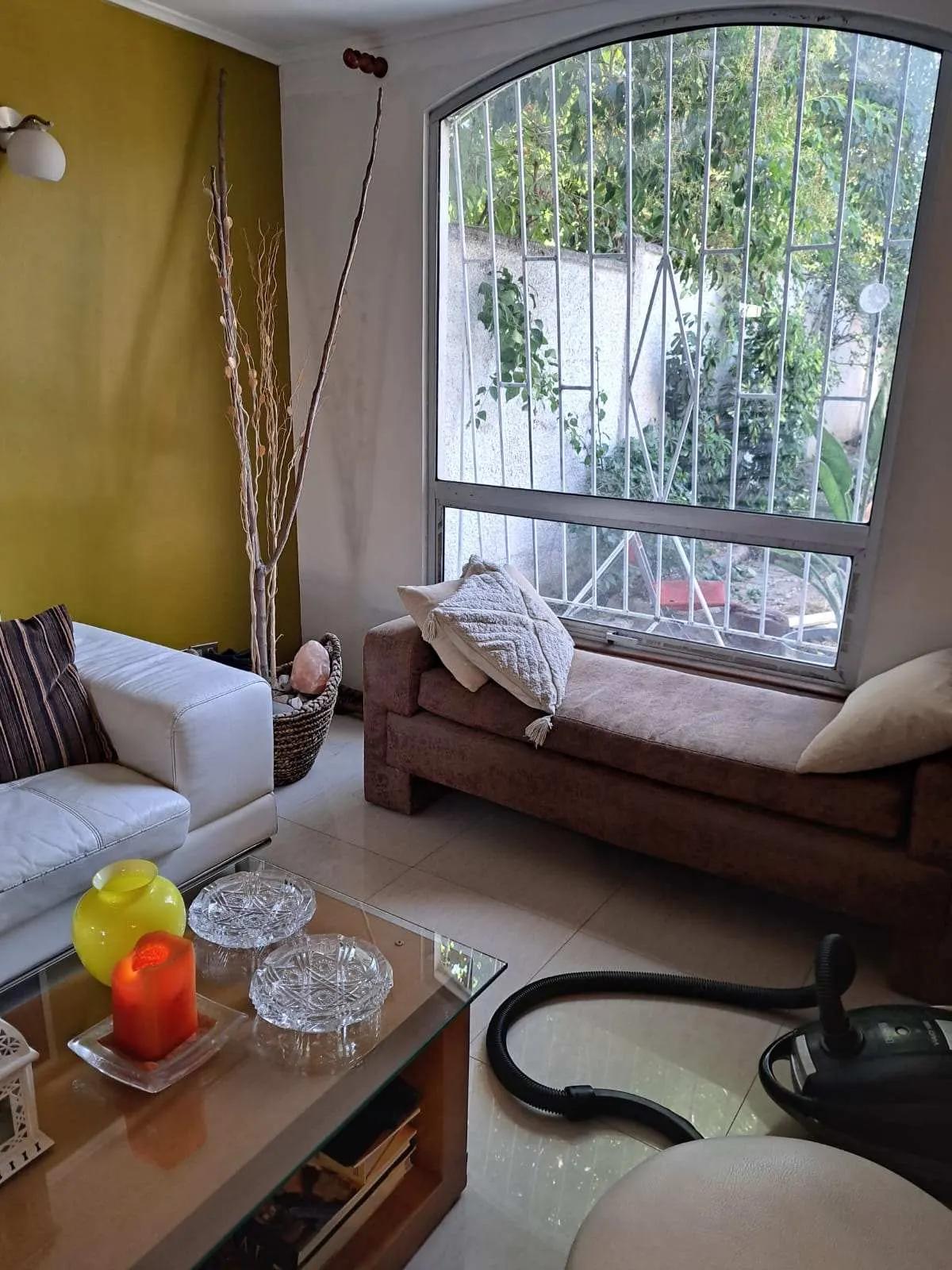 Venta Usado Casa 2D 2B - La Reina