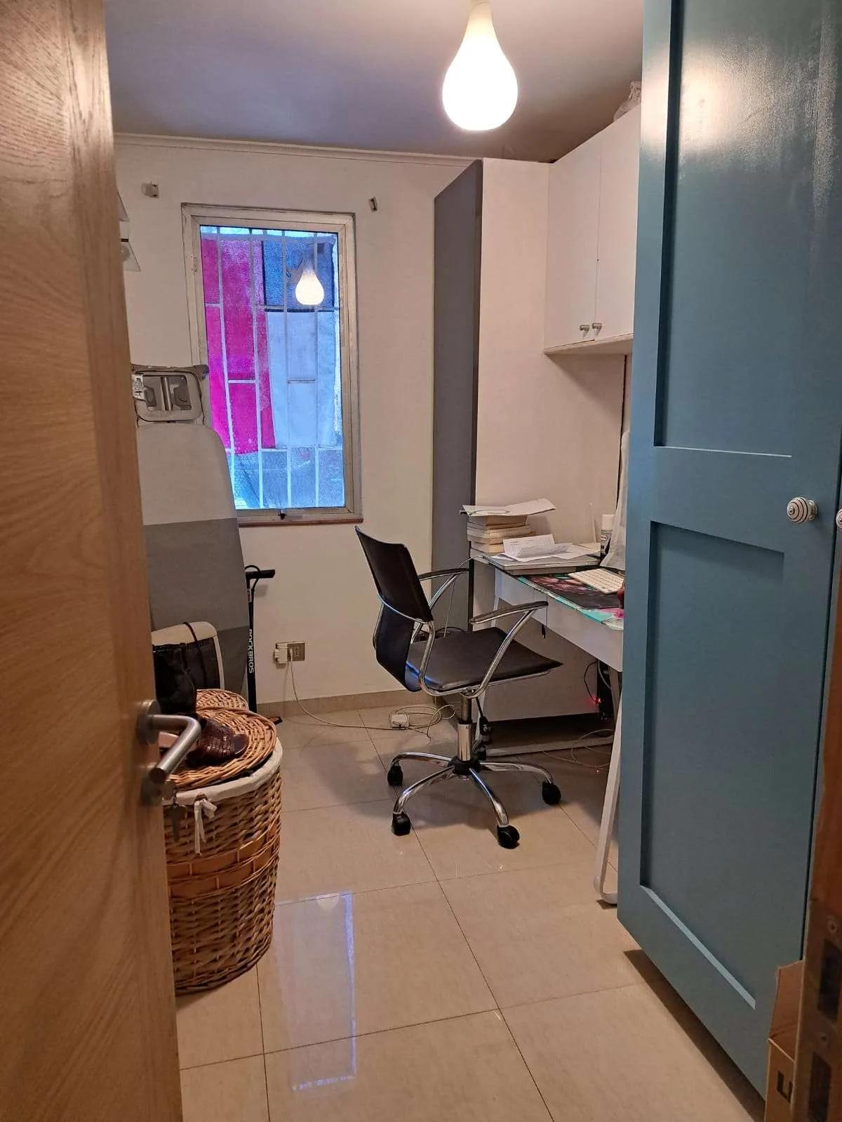 Venta Usado Casa 2D 2B - La Reina