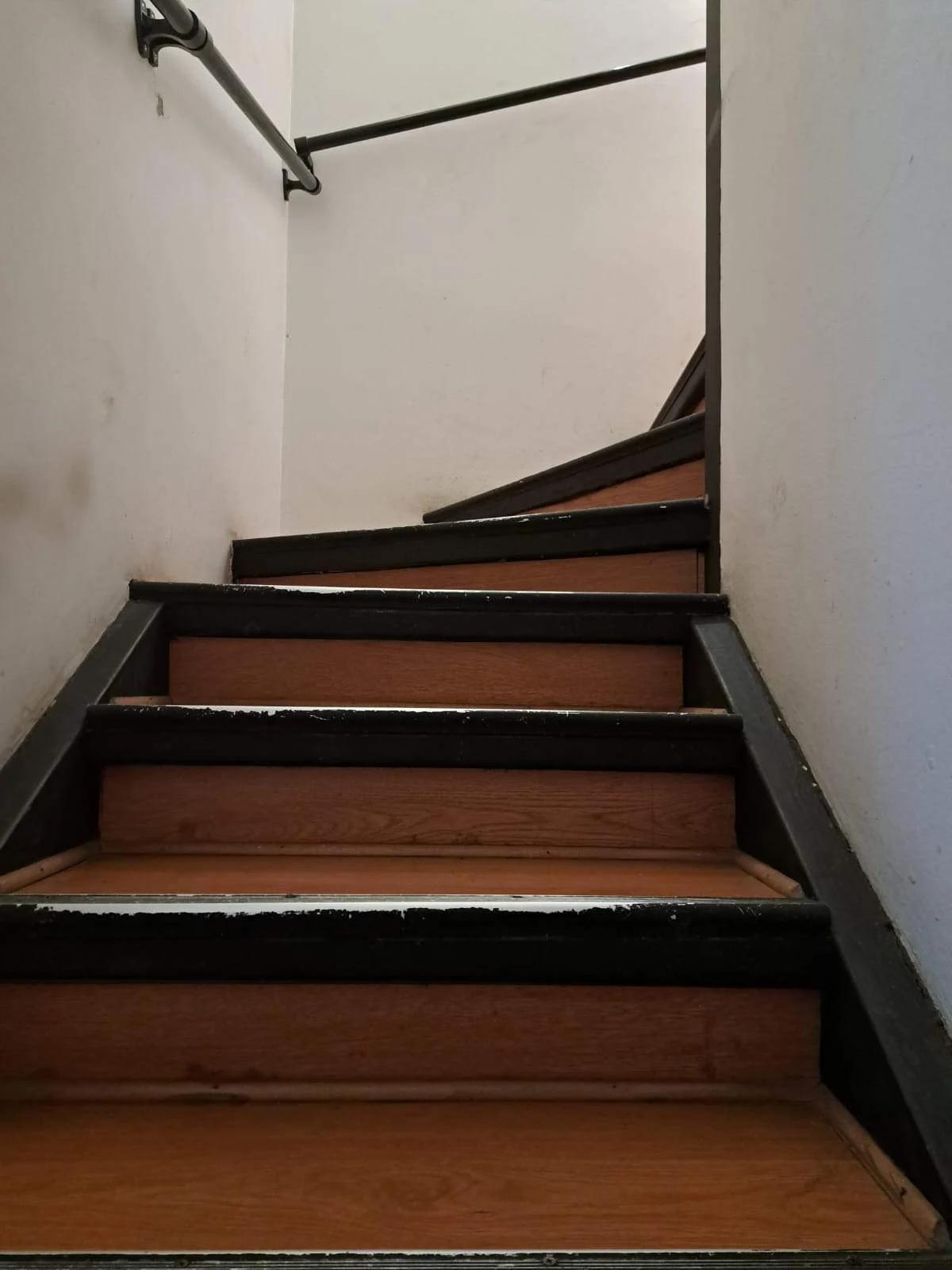 Venta Usado Casa 2D 2B - La Reina