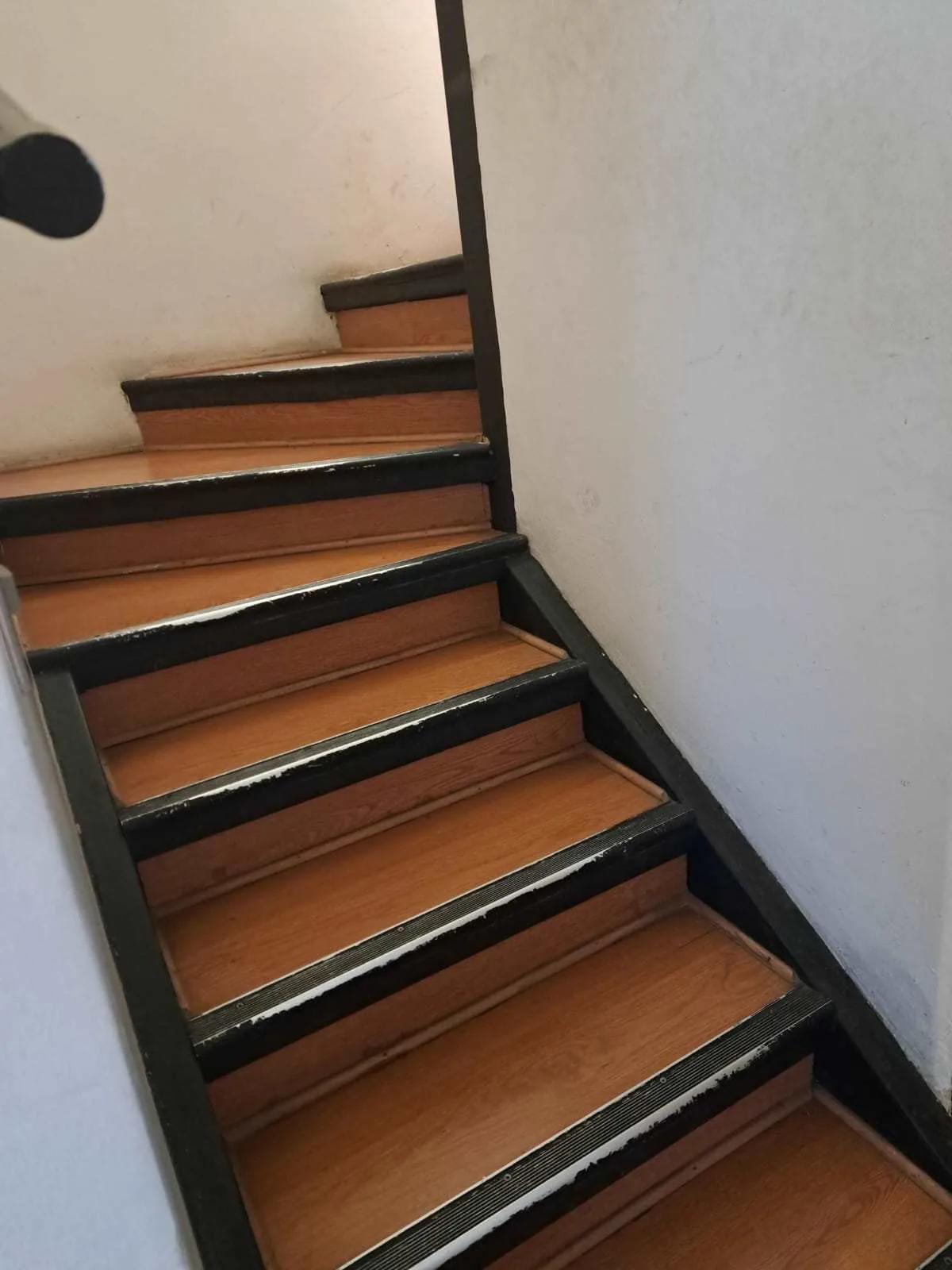 Venta Usado Casa 2D 2B - La Reina