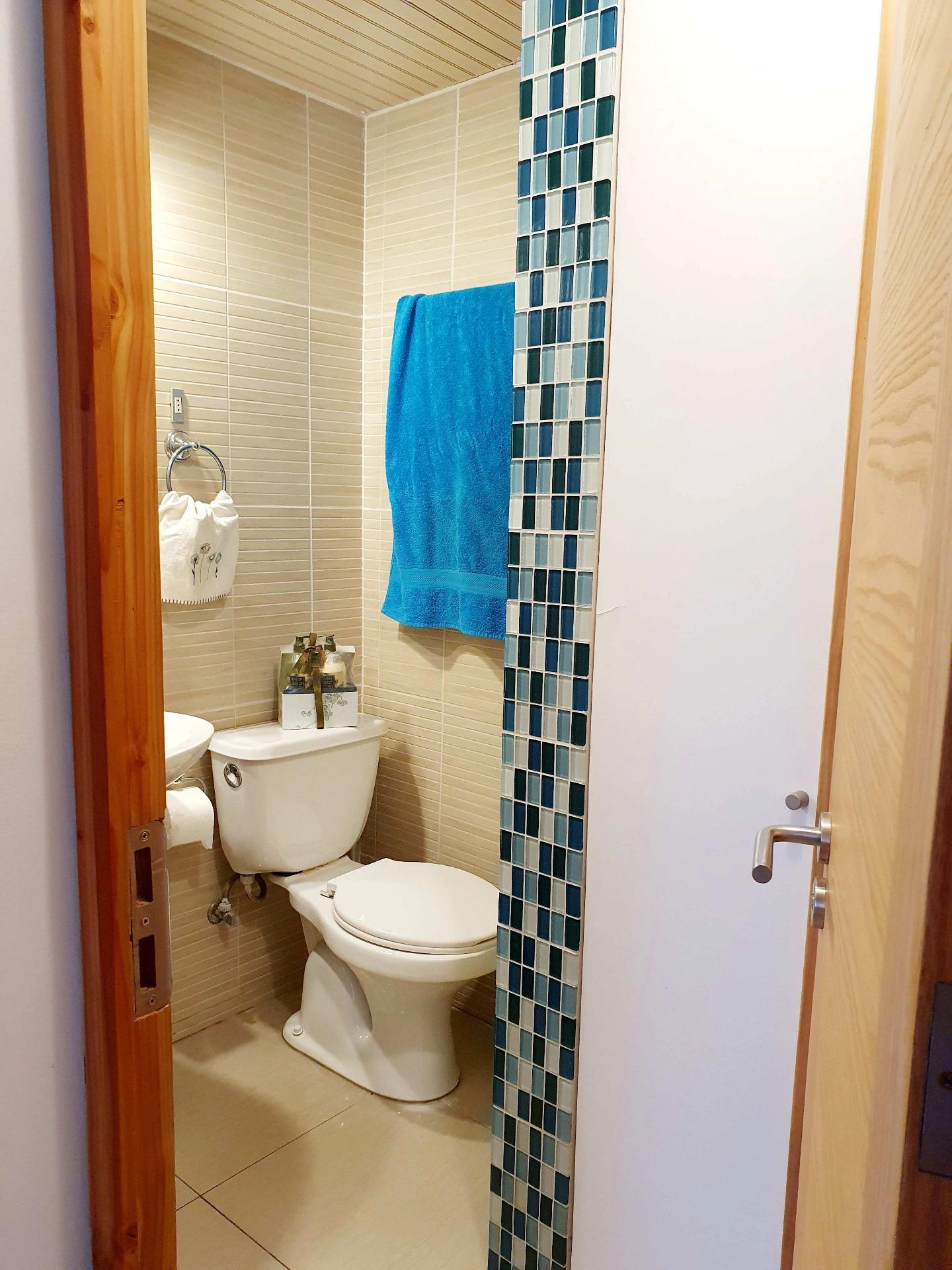 Venta Usado Casa 2D 2B - La Reina