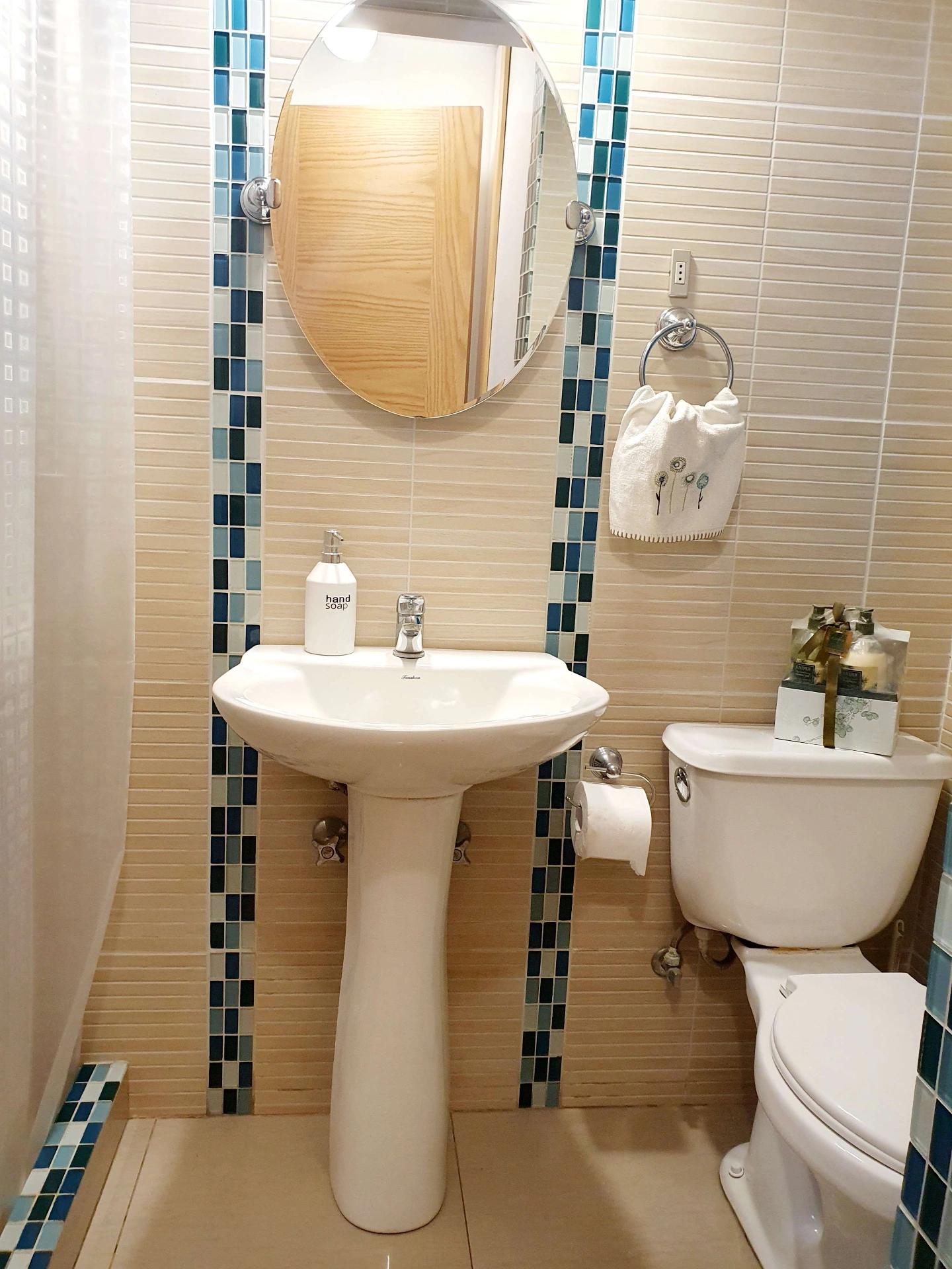 Venta Usado Casa 2D 2B - La Reina