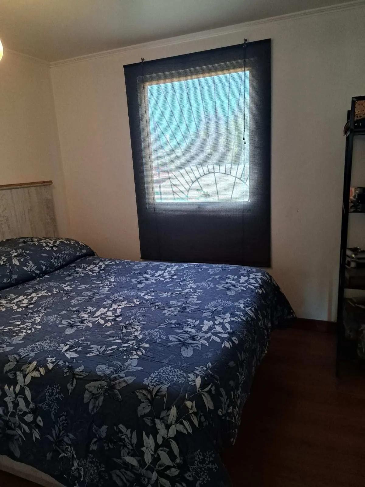 Venta Usado Casa 2D 2B - La Reina