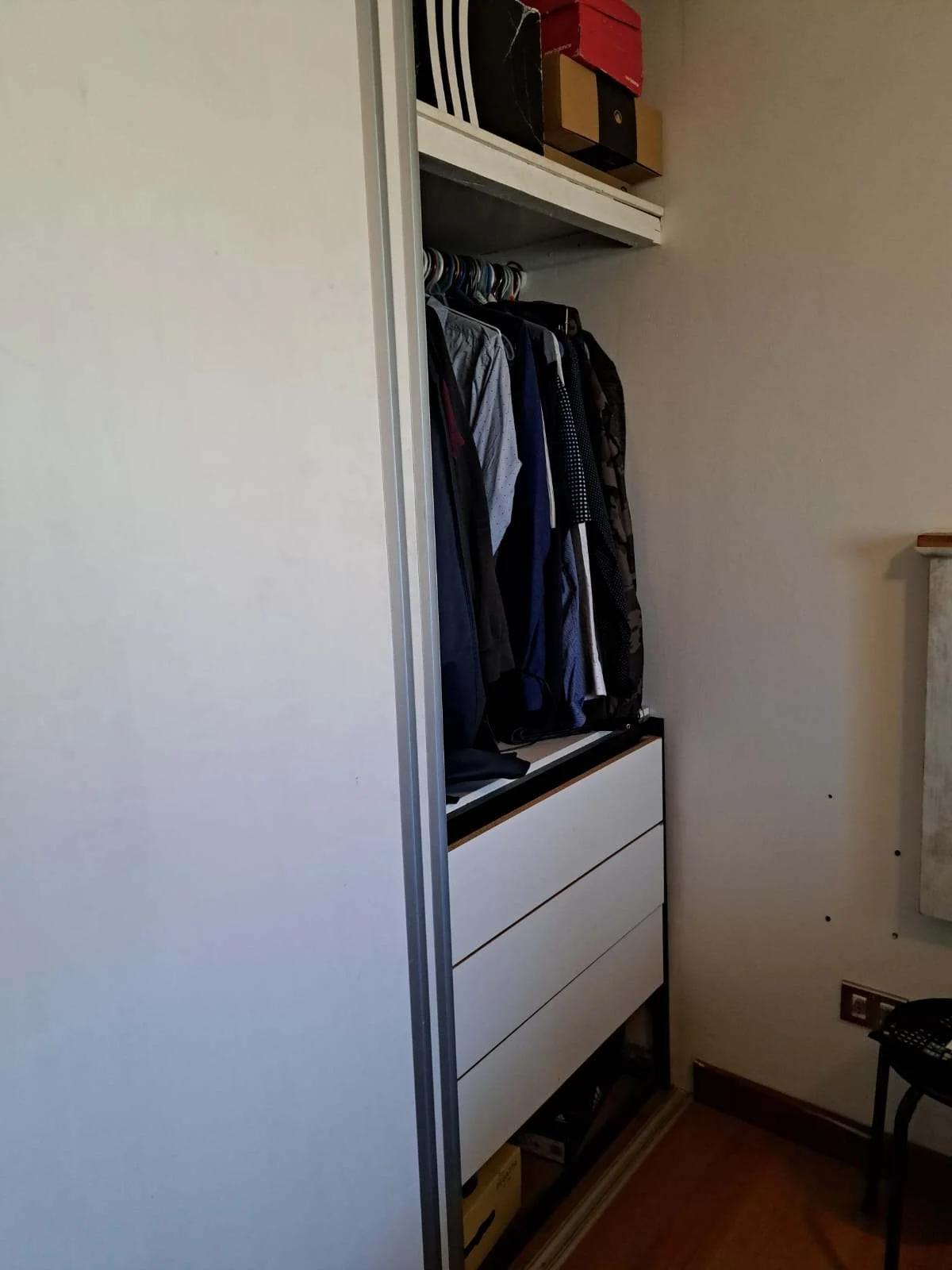 Venta Usado Casa 2D 2B - La Reina