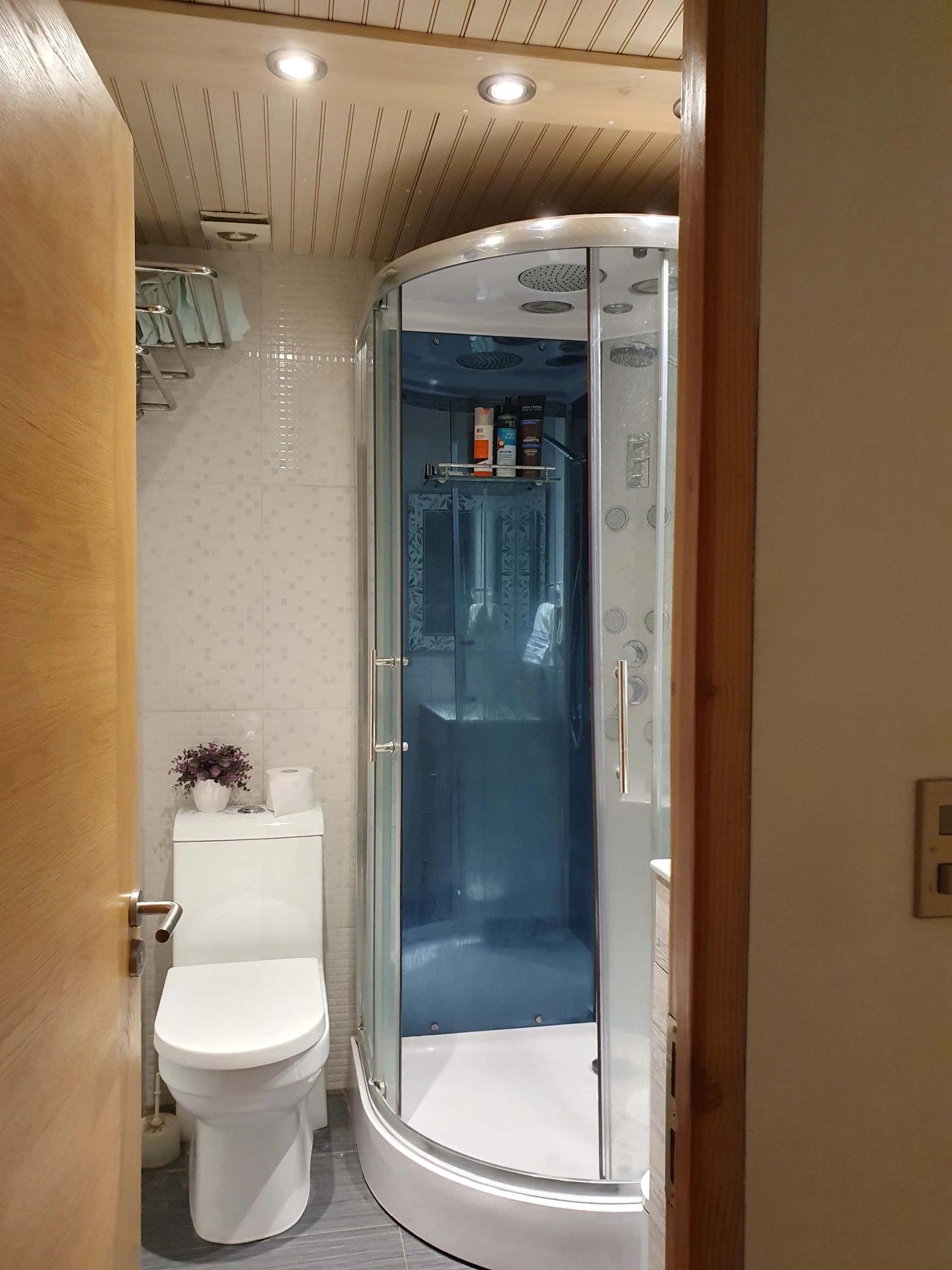 Venta Usado Casa 2D 2B - La Reina