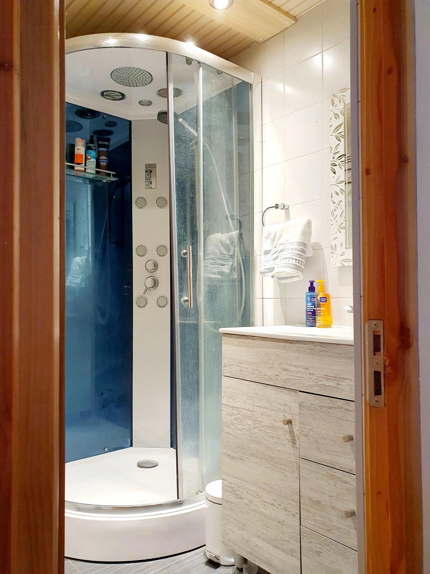 Venta Usado Casa 2D 2B - La Reina