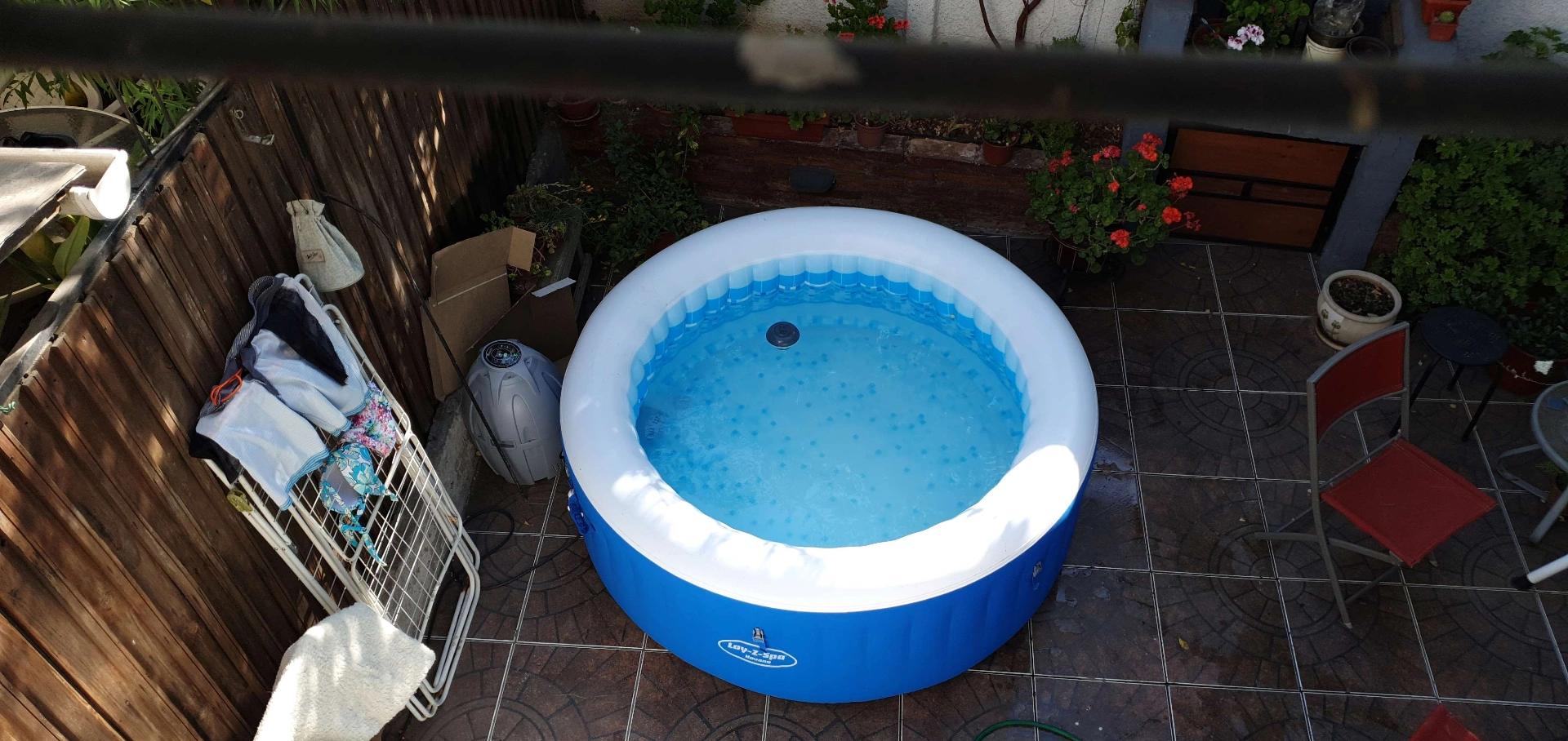 Venta Usado Casa 2D 2B - La Reina