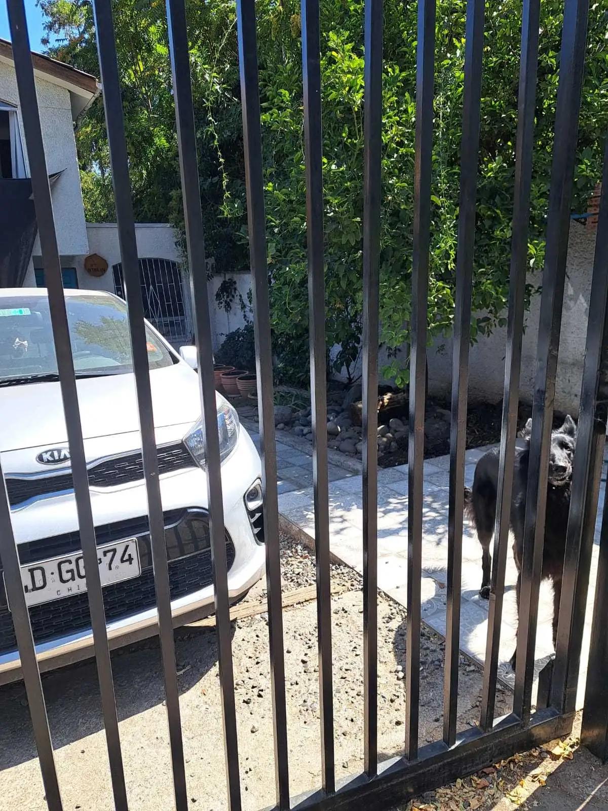 Venta Usado Casa 2D 2B - La Reina