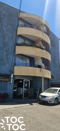 departamento en venta en Maipú