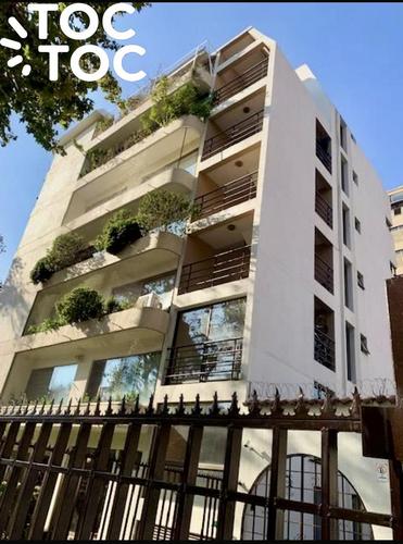 departamento en venta en Providencia