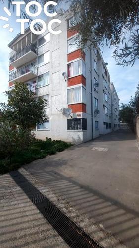 departamento en venta en Renca