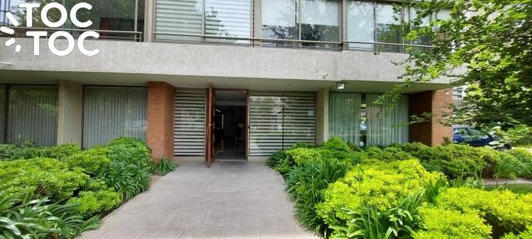 departamento en venta en Providencia