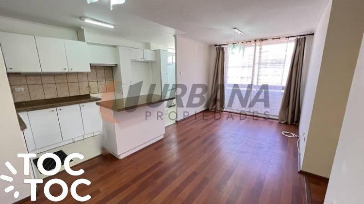 departamento en venta en La Serena