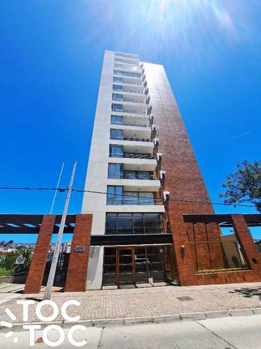 departamento en arriendo en Valparaíso