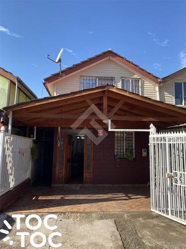 casa en venta en Maipú