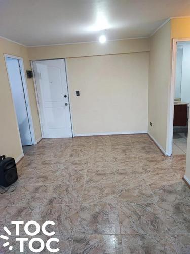 departamento en arriendo en Conchalí