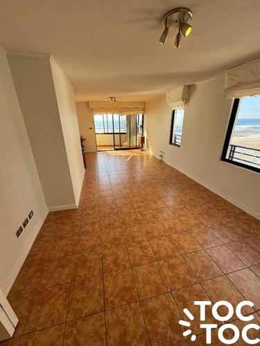 departamento en venta en Antofagasta