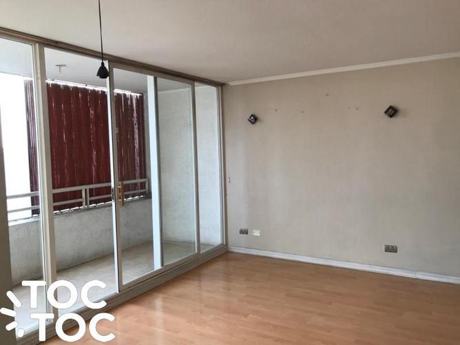 departamento en arriendo en Ñuñoa