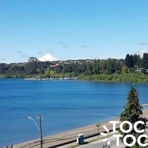 departamento en venta en Puerto Varas