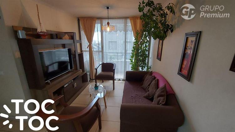 departamento en venta en Antofagasta