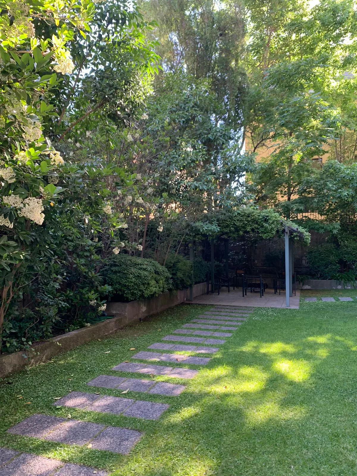 Venta Usado Departamento 4D 3B E B - Providencia