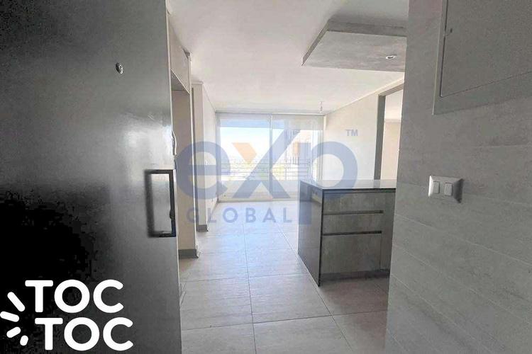 departamento en venta en Ñuñoa