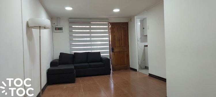 casa en venta en Maipú