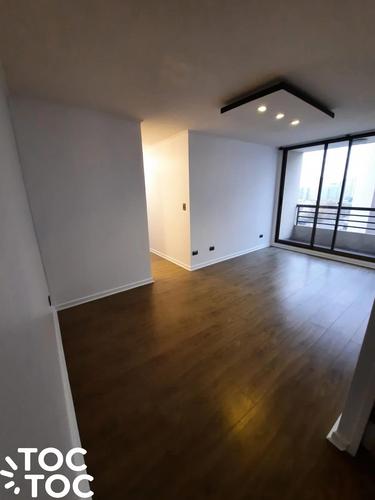 departamento en arriendo en San Miguel