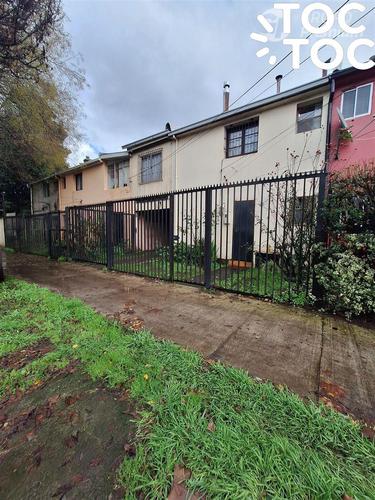 casa en venta en Los Ángeles