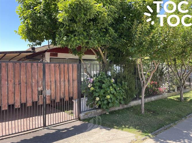 casa en venta en Santa Cruz