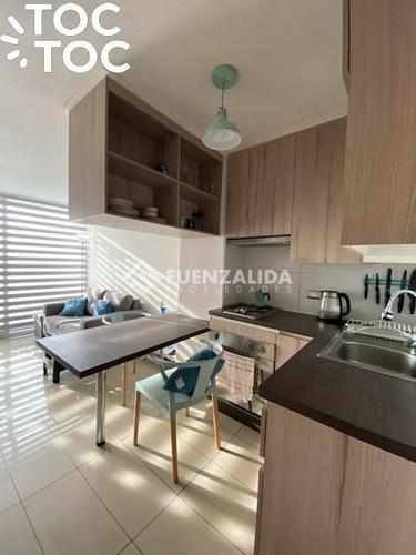 departamento en venta en Independencia