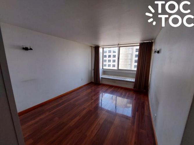 departamento en venta en Santiago