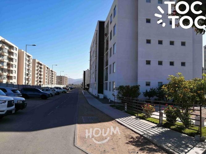 departamento en venta en La Serena