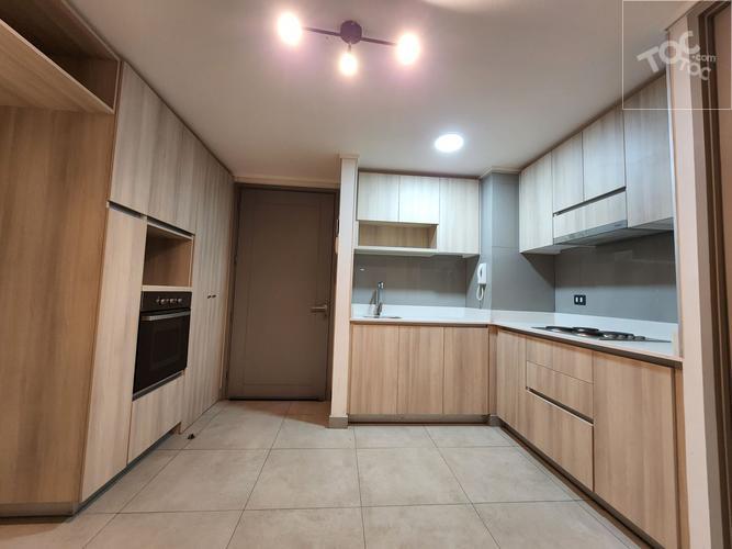 departamento en arriendo en Ñuñoa