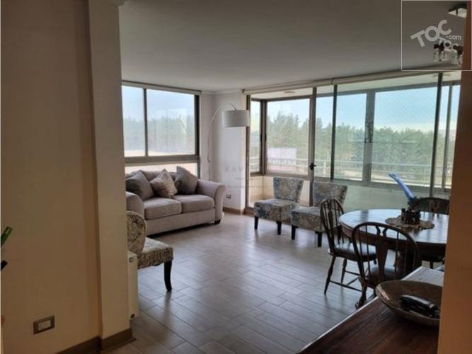 departamento en venta en Viña Del Mar