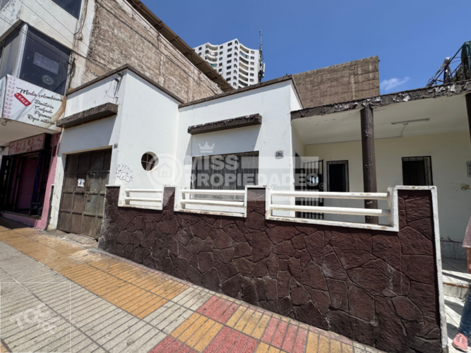 casa en venta en Antofagasta