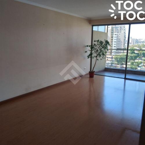 departamento en venta en Viña Del Mar