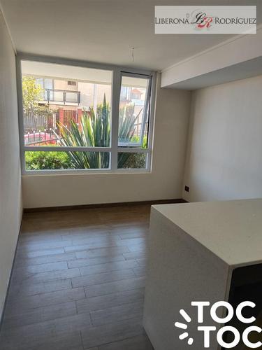 departamento en venta en Viña Del Mar