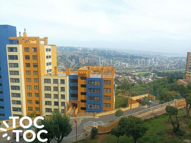 departamento en venta en Viña Del Mar