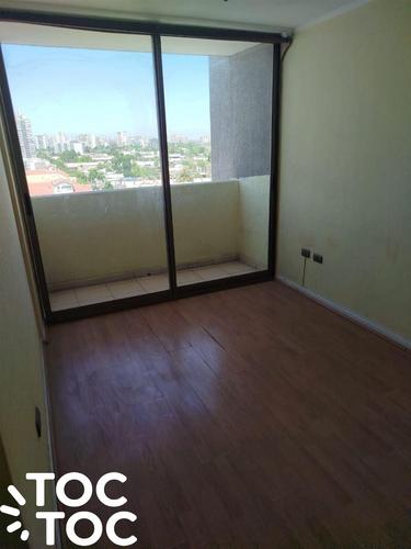 departamento en arriendo en Quinta Normal