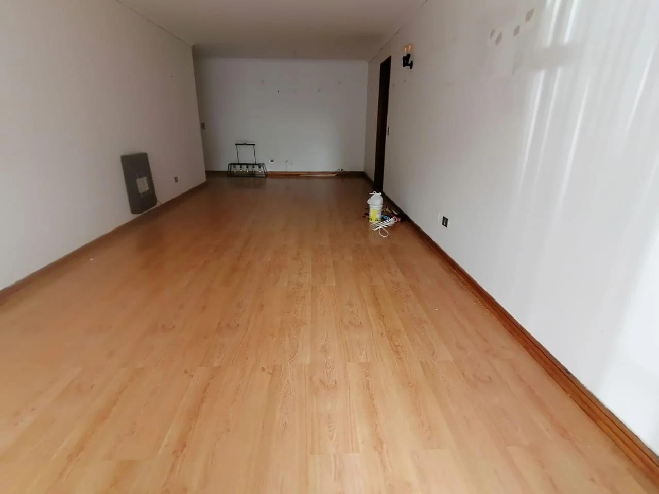 Arriendo Departamento 3D 2B E B - Las Condes