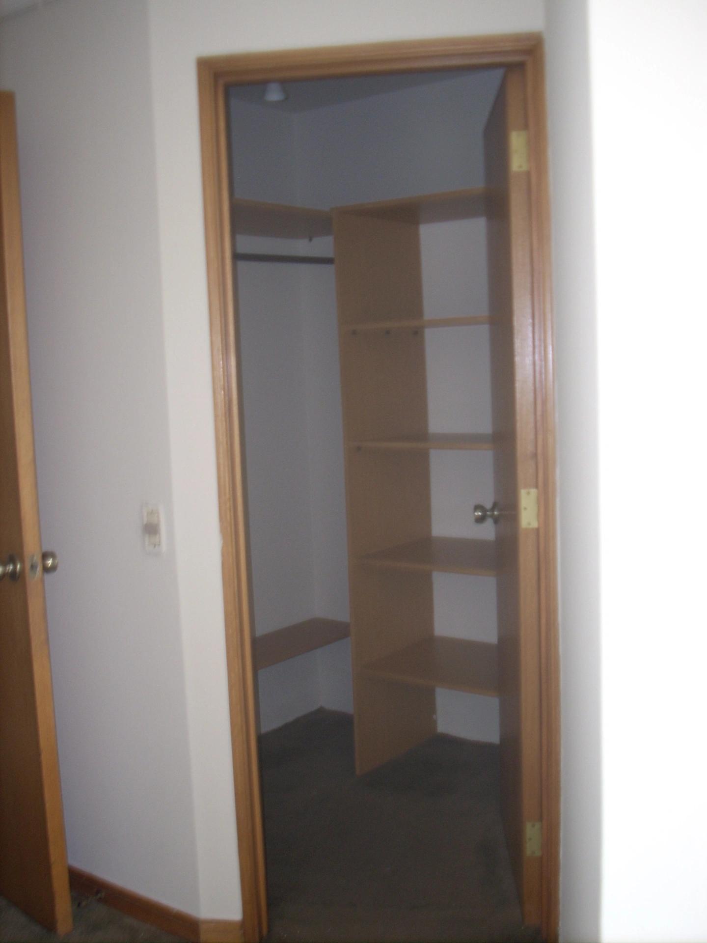 Arriendo Departamento 3D 2B E B - Las Condes