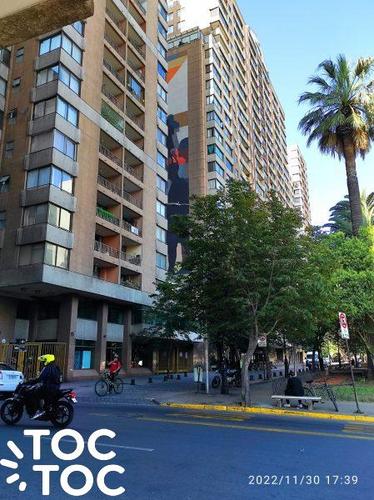 departamento en venta en Santiago