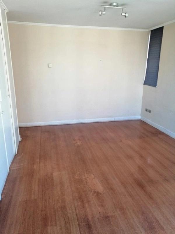 Arriendo Departamento 2D 2B E B - Las Condes