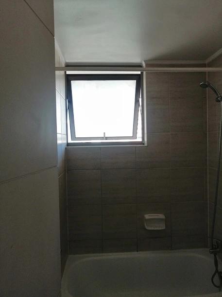 Arriendo Departamento 2D 2B E B - Las Condes