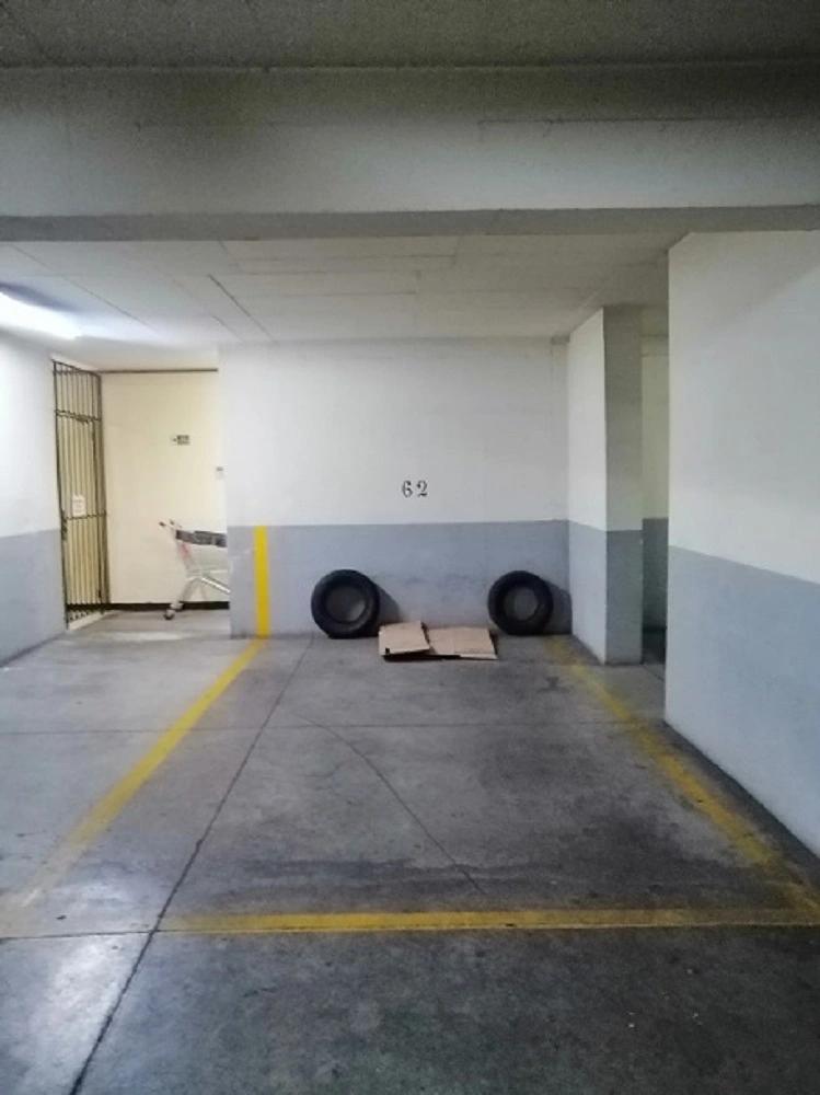 Arriendo Departamento 2D 2B E B - Las Condes